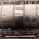 Image for article titled 28 Gorgeous Wind Tunnels That Will Blow You Away